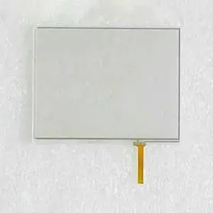 FOR Touch Screen Panel for AMT10369 10369 10369000 Touch Screen Glass Digitizer FOR Touch Screen Panel for AMT10369 10369 10369000 Touch Screen Glass Digitizer