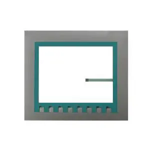FOR KTP1000 6AV6 647-0AF11-3AX0 6AV6647-0AF11-3AX0 Membrane Keyboard Film FOR KTP1000 6AV6 647-0AF11-3AX0 6AV6647-0AF11-3AX0 Membrane Keyboard Film