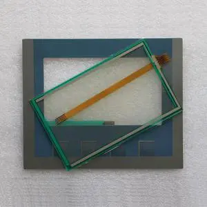 FOR KTP400 6AV2 123-2DB03-0AX0 6AV2123-2DB03-0AX0 Keypad Protective Film with Touch Screen Panel FOR KTP400 6AV2 123-2DB03-0AX0 6AV2123-2DB03-0AX0 Keypad Protective Film with Touch Screen Panel