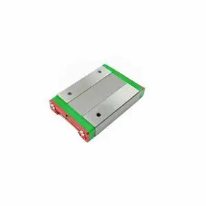 FOR Mini Linear Rail Block Slider MGW12H MGN15H FOR Mini Linear Rail Block Slider MGW12H MGN15H