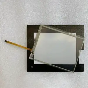 FOR GOT1000 GT1455-QTBDE /GT1455-QTBD Protective Film with Touch Screen FOR GOT1000 GT1455-QTBDE /GT1455-QTBD Protective Film with Touch Screen