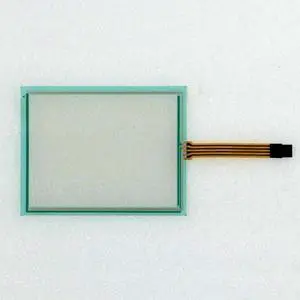 FOR Touch Screen For TR4-058F-09 DG TR4-058F-09 UN UG Glass Panel Digitizer FOR Touch Screen For TR4-058F-09 DG TR4-058F-09 UN UG Glass Panel Digitizer