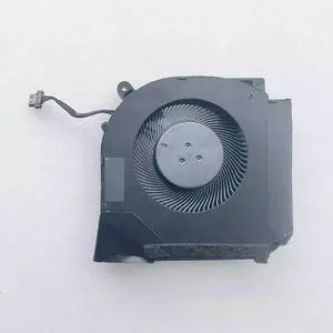 FOR GM7AG0M THER7GM7A0-2911 For Laptop CPU Cooling Fan DC5V 2.5W 4-Wire EGC-80111S1-0AH FOR GM7AG0M THER7GM7A0-2911 For Laptop CPU Cooling Fan DC5V 2.5W 4-Wire EGC-80111S1-0AH