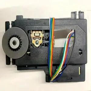 FOR Optical Pickup Repalcement For CD-63 CD-53 CD-43 CD-67 CDM12.1/15 Lens With Mechanism CDM12.1 Head FOR Optical Pickup Repalcement For CD-63 CD-53 CD-43 CD-67 CDM12.1/15 Lens With Mechanism CDM12.1 Head