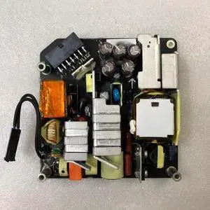 FOR 21.5" A1311 2009 2010 2011 Power Supply Board ADP-200DFB OT8043 205W FOR 21.5" A1311 2009 2010 2011 Power Supply Board ADP-200DFB OT8043 205W