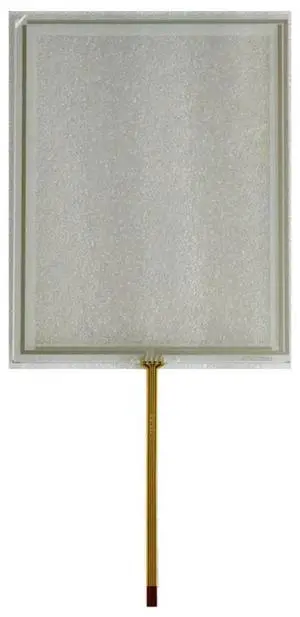 FOR Touch Screen 6FC5 403-0AA20-0AA1 6FC5403-0AA20-0AA1 Glass Panel Digitizer For HT8 FOR Touch Screen 6FC5 403-0AA20-0AA1 6FC5403-0AA20-0AA1 Glass Panel Digitizer For HT8