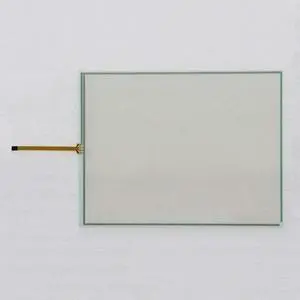 FOR A02B-0303-C084 Resistive Touch Screen 10.4inch Glass Panel Touchpad A02B 0303 C084 FOR A02B-0303-C084 Resistive Touch Screen 10.4inch Glass Panel Touchpad A02B 0303 C084