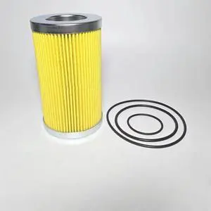 FOR 362201-06 Oil Filter Mesh Oil Filter for Refrigeration Screw Compressor FOR 362201-06 Oil Filter Mesh Oil Filter for Refrigeration Screw Compressor