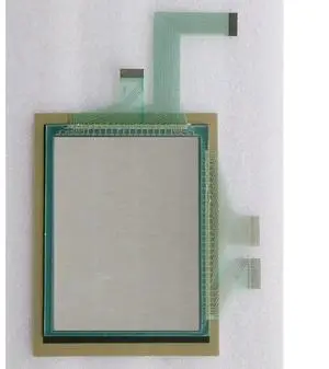 FOR NS8-TV00-V1 Touch Screen with Protective Film NS8-TV10-V1 FOR NS8-TV00-V1 Touch Screen with Protective Film NS8-TV10-V1