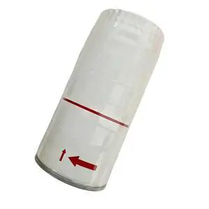 FOR 1Pcs 1625480000 Oil Filter Element for Air Compressor GA22/30/37VSD FOR 1Pcs 1625480000 Oil Filter Element for Air Compressor GA22/30/37VSD