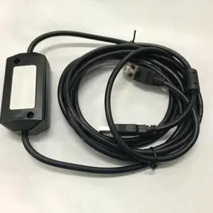 FOR TC NAM3M002P ATV Converter LXM Debugging Cable Converter Cable FOR TC NAM3M002P ATV Converter LXM Debugging Cable Converter Cable