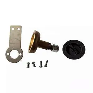 FOR LPG Special Parts 1Set Inflation Valve for LPG Filling Port FOR LPG Special Parts 1Set Inflation Valve for LPG Filling Port