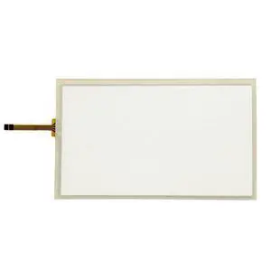 FOR Demonstrator C5G-TP5WC Touch Screen Glass Sensor Panel FOR Demonstrator C5G-TP5WC Touch Screen Glass Sensor Panel