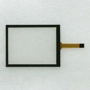 FOR 47F848007R1.2Z 14210712 Glass Panel Touch Screen 47-f-8-48-007R1.2Z FOR 47F848007R1.2Z 14210712 Glass Panel Touch Screen 47-f-8-48-007R1.2Z