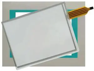 FOR TP170B 6AV6545-0BC15-2AX0 Touch Screen Panel Keypad Protective Film FOR TP170B 6AV6545-0BC15-2AX0 Touch Screen Panel Keypad Protective Film