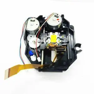 FOR Optical PickUp Head with Mechanism SF-P100 (18P) For FOR Optical PickUp Head with Mechanism SF-P100 (18P) For
