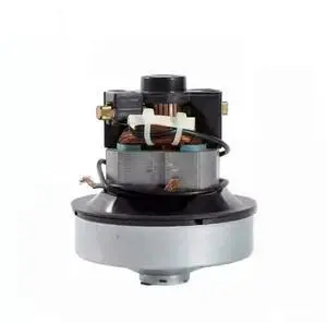 FOR Vacuum Cleaner Accessories SC861 SC861A SA2801 Motor 220V 600W 400W Without Capacitor Diameter 86mm FOR Vacuum Cleaner Accessories SC861 SC861A SA2801 Motor 220V 600W 400W Without Capacitor Diameter 86mm