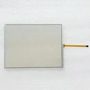 FOR 182*142mm Touch Screen For 1301-161 Sensor Panel Glass Digitizer 8.4inch FOR 182*142mm Touch Screen For 1301-161 Sensor Panel Glass Digitizer 8.4inch