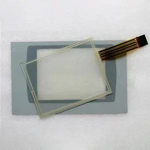 FOR Film and touchpad Protective Film with Touch Screen Panel 2711P-RGT7SP 2711P RGT7SP For Plus 700 FOR Film and touchpad Protective Film with Touch Screen Panel 2711P-RGT7SP 2711P RGT7SP For Plus 700