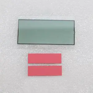 FOR Repair And Replacement LCD Display Screen For 87 Multimeter FOR Repair And Replacement LCD Display Screen For 87 Multimeter