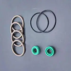 FOR Maintenance Kit for SM52 SM74 1Set M2.184.1011 Impression Pneumatic Cy r Seal Oil Seal Piston FOR Maintenance Kit for SM52 SM74 1Set M2.184.1011 Impression Pneumatic Cy r Seal Oil Seal Piston