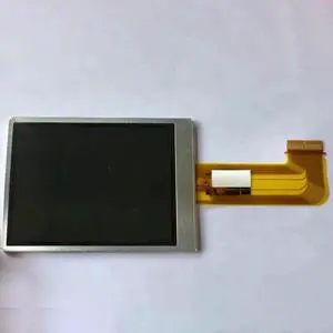 FOR Digital Camera LCD LCD Display Screen For FE-170 FE-210 FE-220 FE-270 X-775 X-875 FE170 FE210 FE220 FE270 X775 X875 FOR Digital Camera LCD LCD Display Screen For FE-170 FE-210 FE-220 FE-270 X-775 X-875 FE170 FE210 FE220 FE270 X775 X875