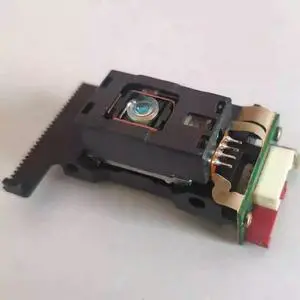 FOR CD Player Lens Optical Pickups Head HOP-M3 FOR CD Player Lens Optical Pickups Head HOP-M3