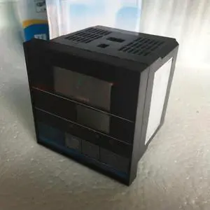 FOR XMTE1000-2 Intelligent Temperature Controller XMTE-1401B-Y(N) FOR XMTE1000-2 Intelligent Temperature Controller XMTE-1401B-Y(N)