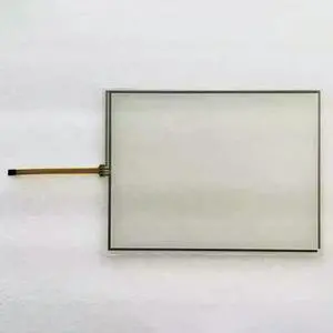 FOR Touch Screen Glass Panel Digitizer For 1301-500 D TTI Touchpad FOR Touch Screen Glass Panel Digitizer For 1301-500 D TTI Touchpad