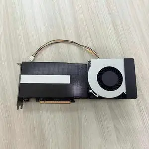 FOR Fits MI25 MI50 MI60 MI100 MI210 s7150 X2 Graphics Card Turbo Heat Sink fan FOR Fits MI25 MI50 MI60 MI100 MI210 s7150 X2 Graphics Card Turbo Heat Sink fan