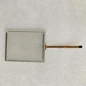 FOR Resistive Touch Screen Glass Panel For ETOP03-0046 ETOP03 0046 FOR Resistive Touch Screen Glass Panel For ETOP03-0046 ETOP03 0046