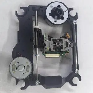 FOR SF-HD850 Optical PickUp Head For CD-S300 Optical PickUp Head with Mechanism FOR SF-HD850 Optical PickUp Head For CD-S300 Optical PickUp Head with Mechanism