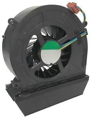 FOR Fits RTX6000 RTX8000 Graphics Card Turbo Heat Sink fan FOR Fits RTX6000 RTX8000 Graphics Card Turbo Heat Sink fan