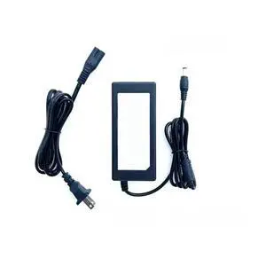 FOR Replacement Charger for PA50 SP250 LP350 Synthesizer KA350 KA251V KA310 KA390 KA320 KA430 KA420 KA360 FOR Replacement Charger for PA50 SP250 LP350 Synthesizer KA350 KA251V KA310 KA390 KA320 KA430 KA420 KA360
