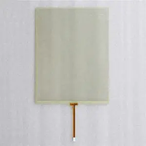 FOR MT8121T MT8121TWV Touch Screen Glass Panel For Weinview FOR MT8121T MT8121TWV Touch Screen Glass Panel For Weinview