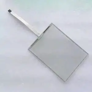 FOR E073006 SCN-A5-FLT10.4-Z03-0H1-R E854522 Touch Screen Glass Panel FOR E073006 SCN-A5-FLT10.4-Z03-0H1-R E854522 Touch Screen Glass Panel
