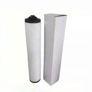 FOR 1Pcs 0532140159 Vacuum Exhaust Filter Fit RA0160 RA0202 RA0255 RA0205D FOR 1Pcs 0532140159 Vacuum Exhaust Filter Fit RA0160 RA0202 RA0255 RA0205D