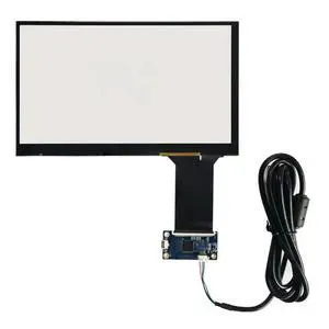 FOR AT070TN90 AT070TN92 AT070TN94 Driver Board HDMI LCD Resistive Capacitive Touch Screen Kit 164*99mm 7inch FOR AT070TN90 AT070TN92 AT070TN94 Driver Board HDMI LCD Resistive Capacitive Touch Screen Kit 164*99mm 7inch