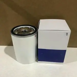 FOR 400508-00062 Separator Filter Element Fits for Accessories of Excavator FOR 400508-00062 Separator Filter Element Fits for Accessories of Excavator