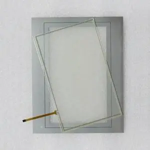 FOR Touch Panel TS1100 TS1100i For Touch Screen with Protective Film FOR Touch Panel TS1100 TS1100i For Touch Screen with Protective Film
