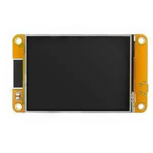 FOR LCD Display Screen For V2 Solo Lottery Nerd 56KH/S Crypto Bitcoin Machine 2.8 Inch Easy Install FOR LCD Display Screen For V2 Solo Lottery Nerd 56KH/S Crypto Bitcoin Machine 2.8 Inch Easy Install