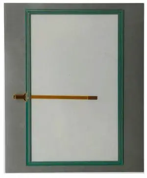 FOR Protective Film with Touch Screen Panel 6AV6648-0BE11-3AX0 For Smart1000ie 6AV6 648-0BE11-3AX0 FOR Protective Film with Touch Screen Panel 6AV6648-0BE11-3AX0 For Smart1000ie 6AV6 648-0BE11-3AX0