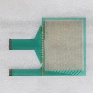 FOR Glass Touchpad Digitizer For USP Industrail Touch Screen U.S.P. 4.484.038 G-15 FOR Glass Touchpad Digitizer For USP Industrail Touch Screen U.S.P. 4.484.038 G-15