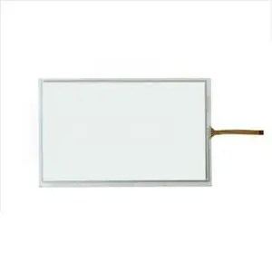 FOR LCD Color HSD070IDW1 - D00 E11 E13 7inch For Car Navigation DVD Screen Touch Digitizer Panel 165*100mm FOR LCD Color HSD070IDW1 - D00 E11 E13 7inch For Car Navigation DVD Screen Touch Digitizer Panel 165*100mm