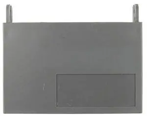 FOR A230-0514-X005 for Drive Housing Cover Shell FOR A230-0514-X005 for Drive Housing Cover Shell