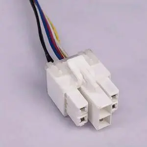FOR & 4901JB1003A NSBY001SA1 Refrigerator Electric Damper Control Switch FOR & 4901JB1003A NSBY001SA1 Refrigerator Electric Damper Control Switch