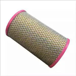 FOR Air Filter Element 6.2003.0 Fits for Compatible with Compressor Part FOR Air Filter Element 6.2003.0 Fits for Compatible with Compressor Part