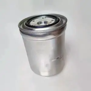FOR Sport 4M41 KG4W KH4W KH8W IV V88W V98W For Triton L200 KA4T KB4T KB8T Diesel Fuel Filter 1770A053 FOR Sport 4M41 KG4W KH4W KH8W IV V88W V98W For Triton L200 KA4T KB4T KB8T Diesel Fuel Filter 1770A053