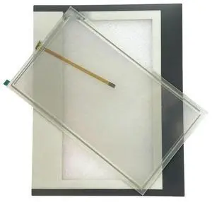 FOR SMART1000IE V3 Protective Film with Touch Screen 6AV6 648-0CE11-3AX0 6AV6648-0CE11-3AX0 FOR SMART1000IE V3 Protective Film with Touch Screen 6AV6 648-0CE11-3AX0 6AV6648-0CE11-3AX0