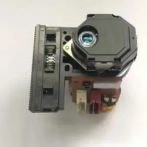 FOR CD KSS-150 KSS150A KSS-150A head FOR CD KSS-150 KSS150A KSS-150A head
